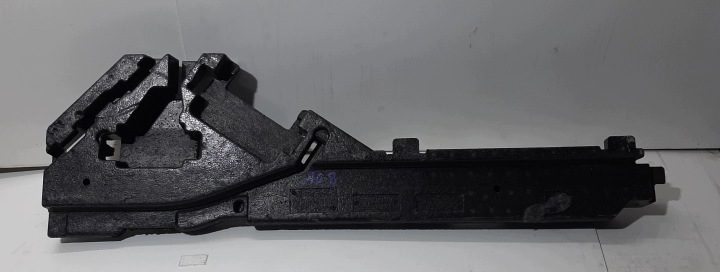 MERCEDES CLA X117 KOMBI boot floor well polystirene A1178900116