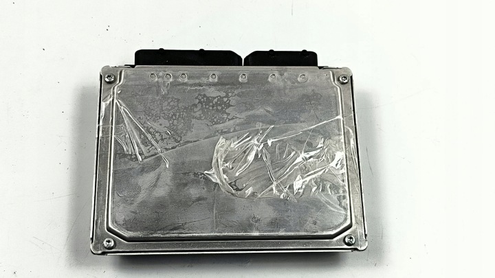 modulo 4E0907553H AUDI S8 D3