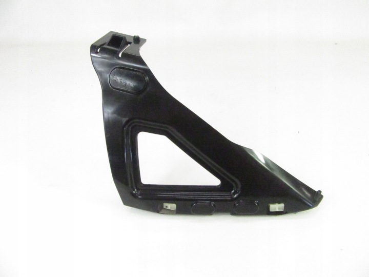 Poignée Support Support plaque Aile Pare choc BMW 7 G11 G12 2015-2019r. Droite
