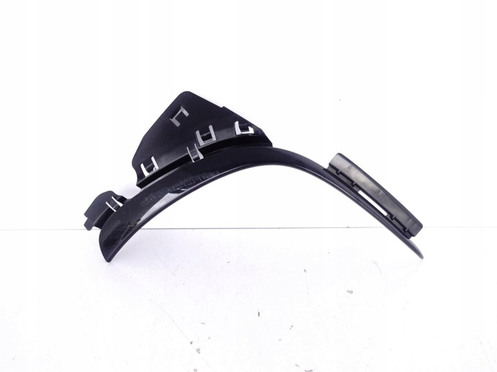 MERCEDES GLE W167 V167 AMG 19- moulding grille intake W bumper front right