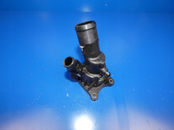 VOLVO XC90 II XC60 II V90 S90 2.0 T thermostat cover