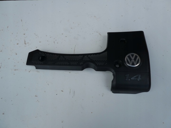 SCATOLA COPERCHIO SUPERIORE MOTORE VW 030103935A