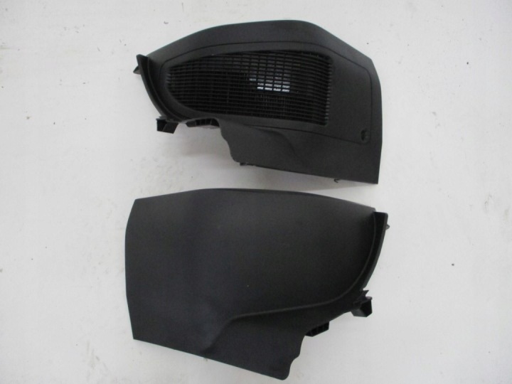 cover plastic cap TOYOTA RAV 4 58467-42010