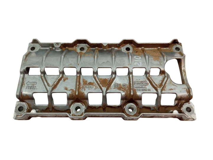 oil sump cover FALI KRATOWNICA GIRDLE 3.5 V6 Mazda CX-9 and