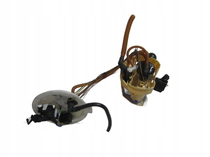 BMW X3 G01 G02 B46 Pompe alimentation carburant Réservoir 9468611 16119468611 7214881