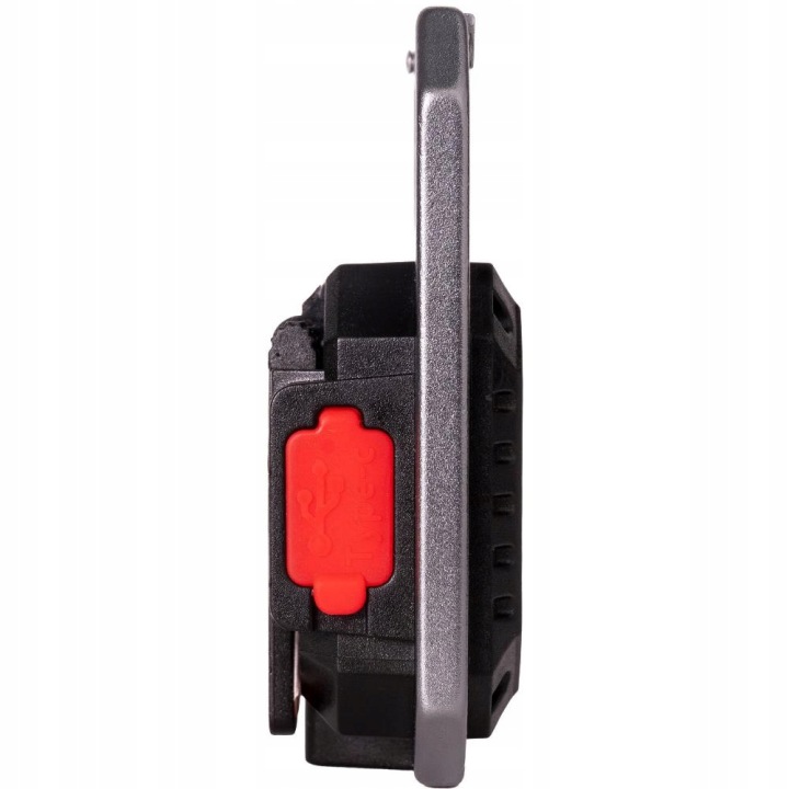 Лампи Retlux Bateryjna 602