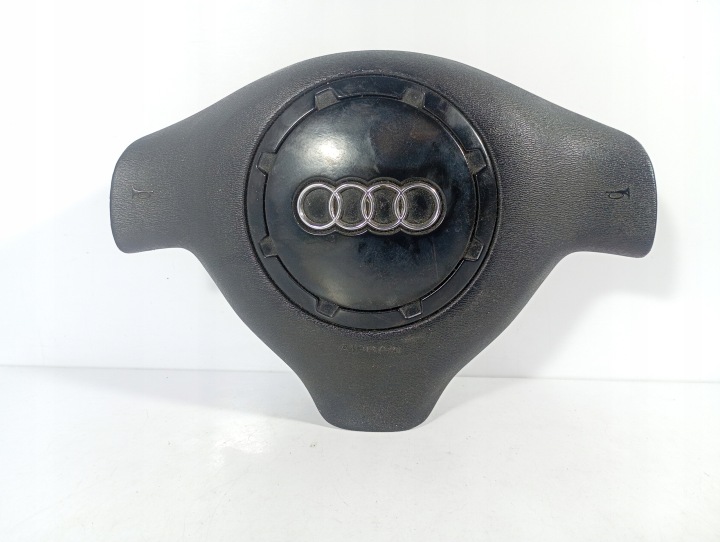 Audi A3 8L FL 96-03 airbag volante OE 8L0880201J