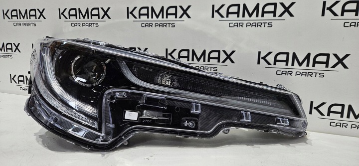 Licht rechts vorne FULL LED TOYOTA COROLLA E21 KOMBI HB 19- Original