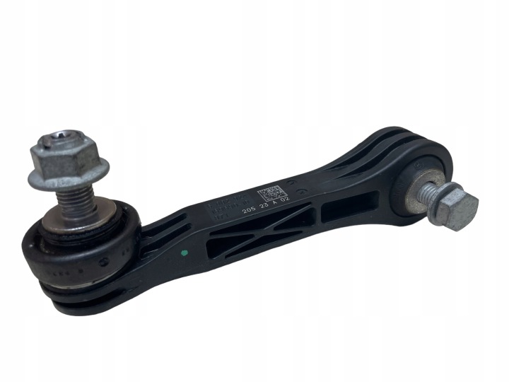 torsion bar left/right rear part BMW G05 G06 LCI G07 2023R