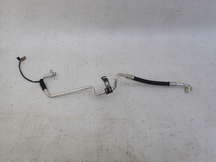 RENAULT ZOE LIFT 19-24 Tuyau Conduit pieces tuyaux Climatisateur air conditionné