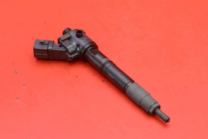 Injecteur Injecteur Test 31336769 VOLVO XC90 2 II 2.0 D5 235 KM 14-20
