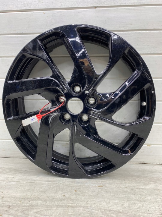 CERCHIO BMW I3 19" 5Jx19' ET28 5x112 6887937