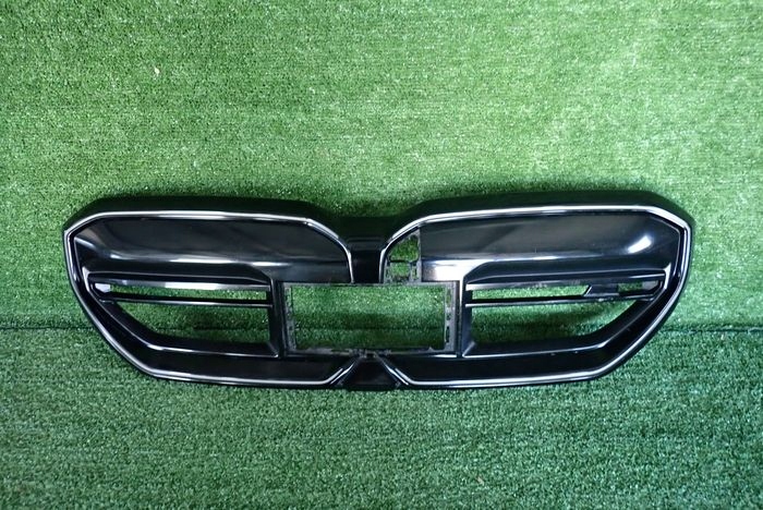 BMW G60G61 5 23- blinds blinds air line 5113185178-11
