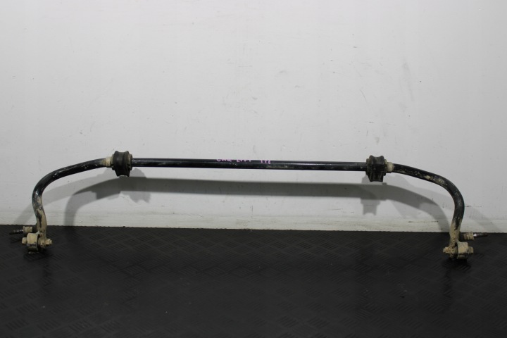 STABILIZATOR rear part TOYOTA CHR LIFT 2,0 HYBRID