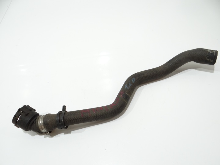 Schlauch Schlauch Rohr des Wassers MINI R56 9230748