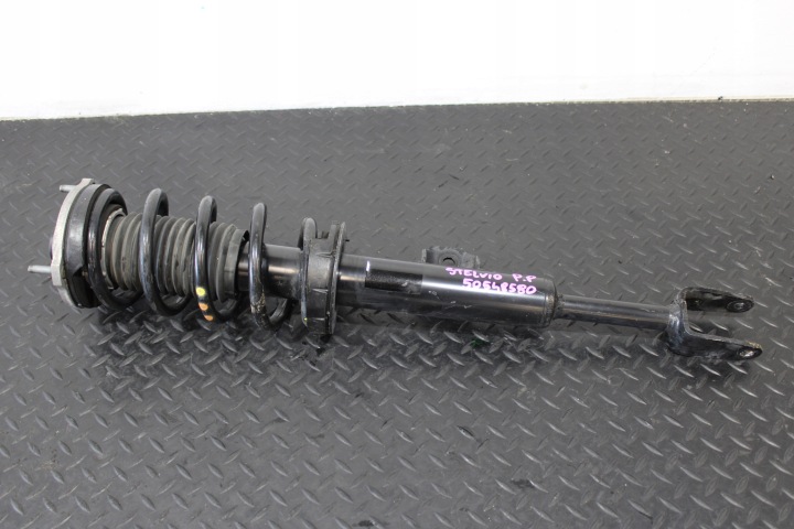 Stoßdämpfer rechts vorne ALFA ROMEO STELVIO 50548580