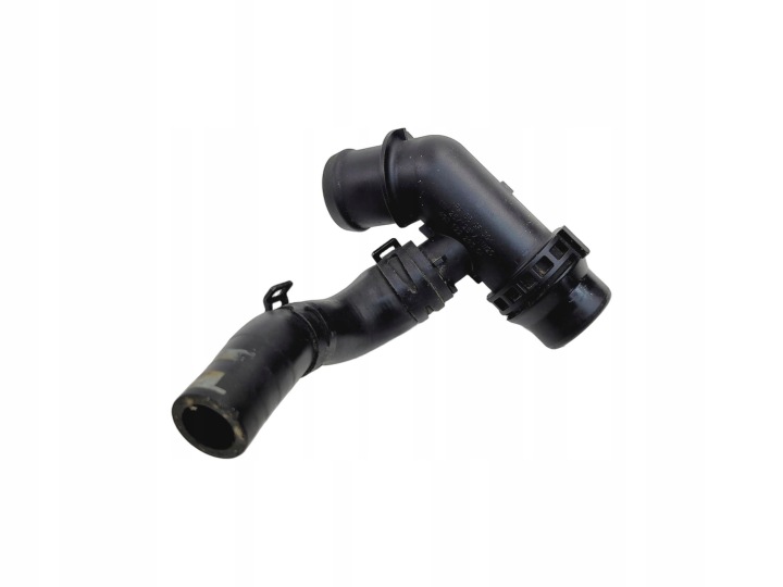FLANGIA Tubazione d’acqua AUDI A6 C7 4G0122293CA