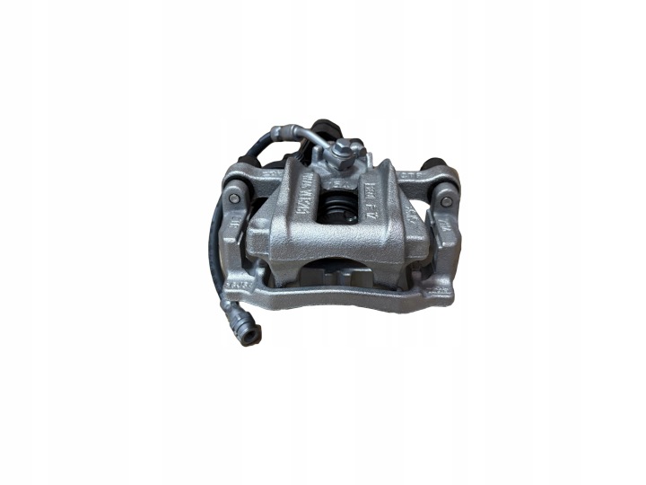 AUDI VW SKODA PINZA FRENO freno Destra posteriore 5WA615406A