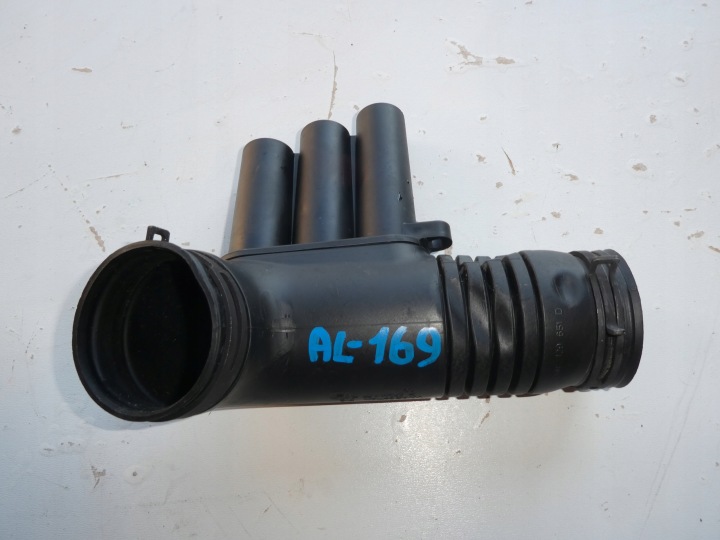 VW TUBO TUBAZIONE FILTRO DELL’ARIA 04E129651D