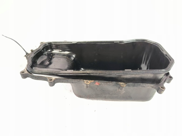 oil sump 5801556927 IVECO DAILY 35S18