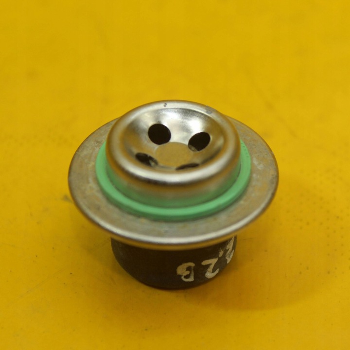 C 1256444 2.2 B 16V Z22SE 9
