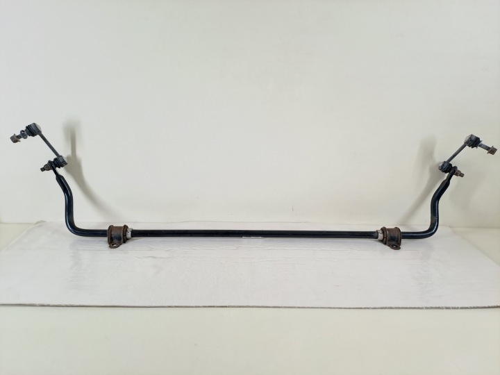 stabilizer rod rear part rear stabiliser FORD MONDEO V MK5 17r 2.0 TDCI