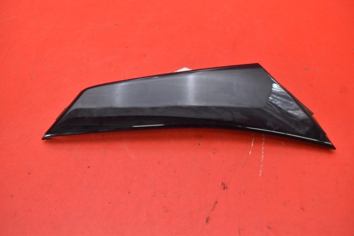moulding bonnet black 74920-TB9-G000 HONDA CIVIC 9 IX KOMBI 13-20