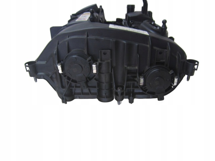 BMW X1 F48 B46 F30 G20 COPERCHIO PUNTERIE Coperchio Motore 11127611278 7611278