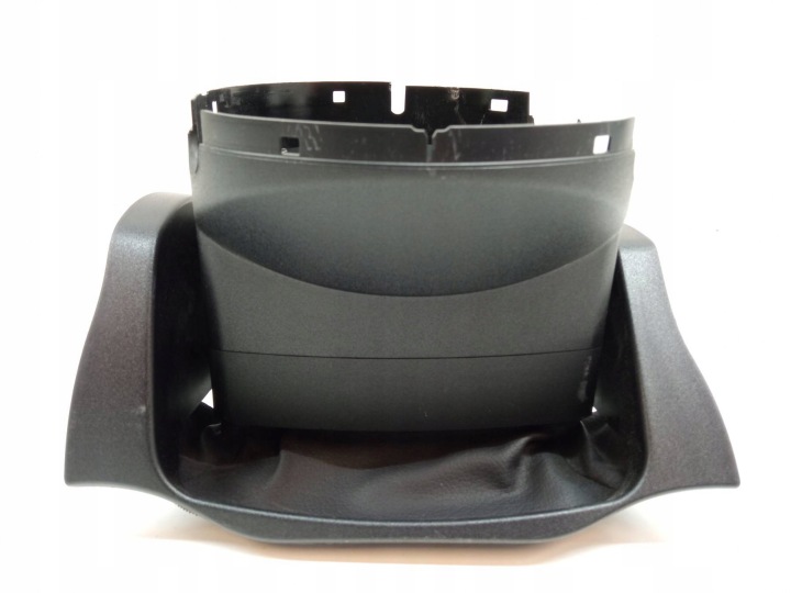 cover of the steering wheel cover 2056803608 Mercedes-Benz C-klasa IV (2014- ) W205