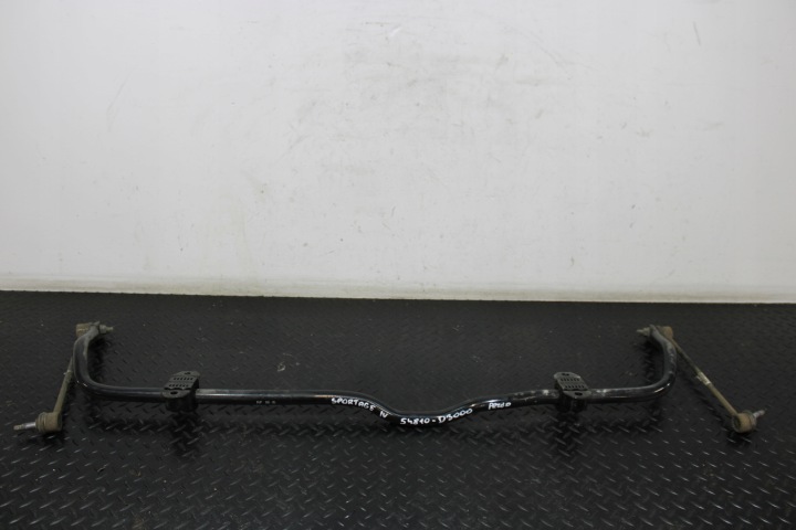 STABILIZATOR Spurstange vorne KIA SPORTAGE 4 IV GT- LINE 54810-D3000