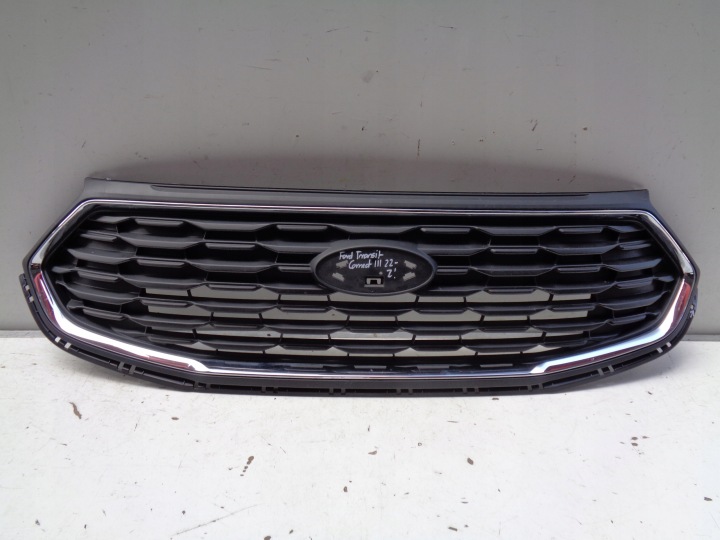 maska FORD TRANSIT CONNECT III 22