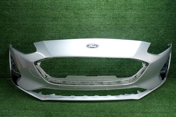 FORD FOCUS MK4 IV 18-21 nárazník přední předek