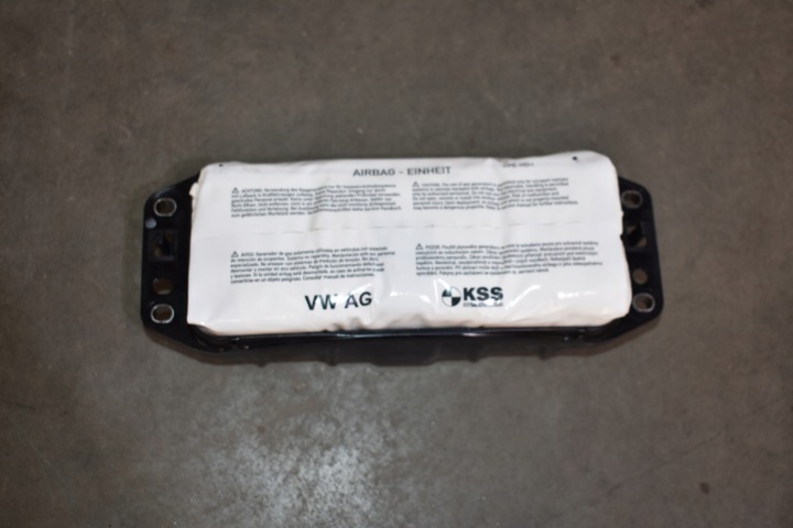 IDEALNA airbag airbag of the passenger PORSCHE 992 1