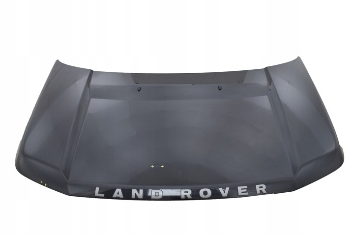 Capot LAND ROVER FREELANDER II