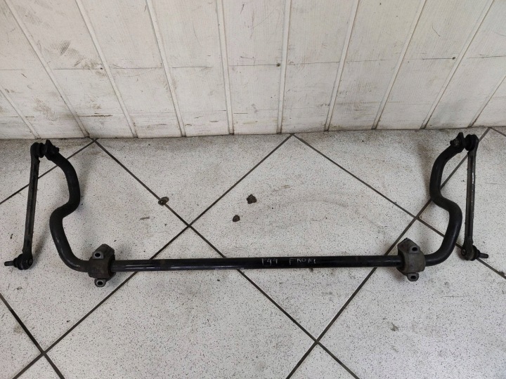 stabilisator hinterachse vorne Mercedes-Benz E w212 W212 2011