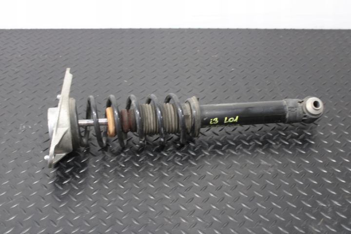 Stoßdämpfer heck BMW I3 L01 6880102