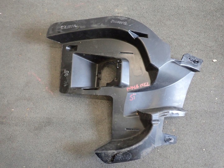 držiak hmlovky ľavý predok FORD PUMA MK2 2019- L1TB-17E889-B