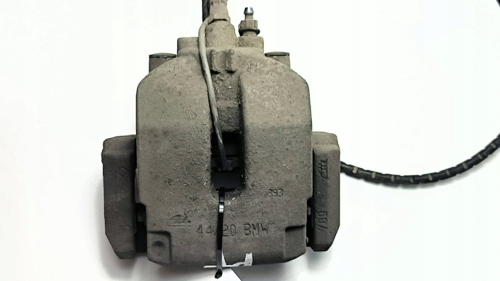 PINZA FRENO freno posteriore Destra 3.0 D BMW X6 F16