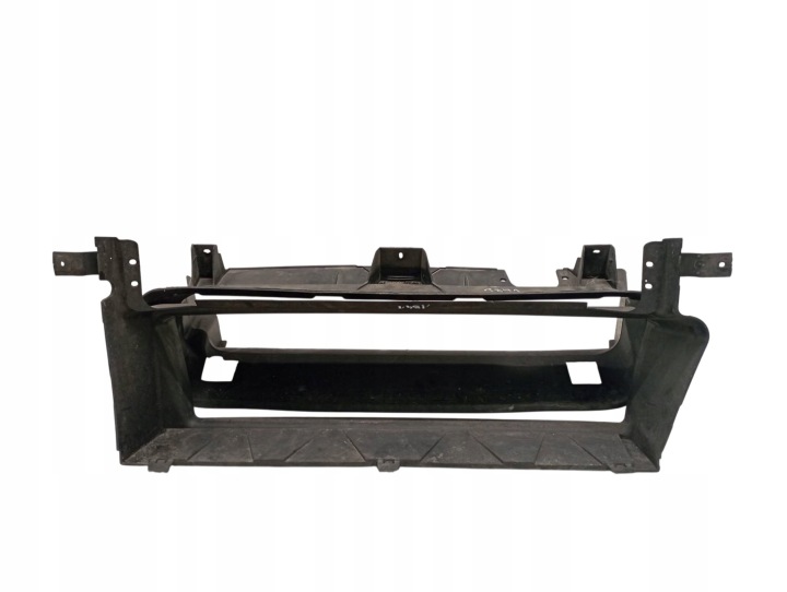 air duct air line 1.8 B 30678473 08678313 Volvo S40 II (2004-2012)