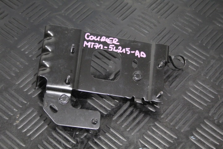 STÜTZE HALTER HALTER FORD TRANSIT COURIER LIFT MT71-5L215-AD