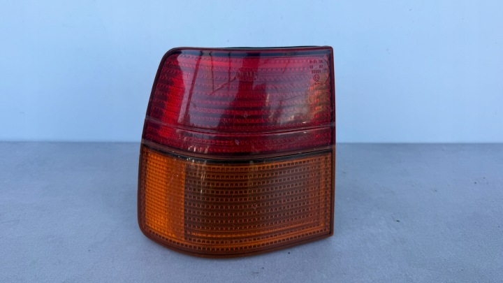 SEAT TOLEDO 1 e sinistra FANALE FARO W parafango posteriore + WKLAD 1L0945095D K59/CX13