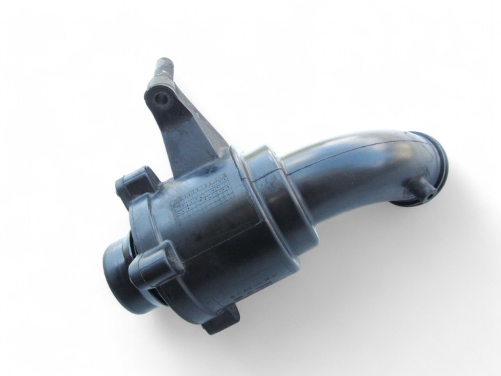 AMMORTIZZATORE TLUMIK SZMEROW MERCEDES W251 R-KLASA 3.0 V6 CDI
