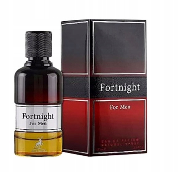 maison alhambra fortnight for men