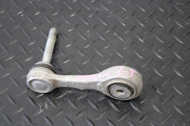 Querlenker links heck ALFA ROMEO STELVIO