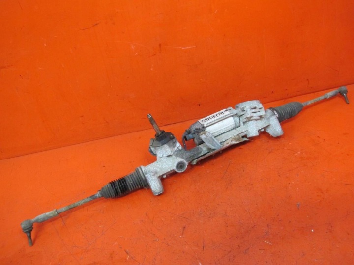 ALFA ROMEO GIULIETTA 940 Boîter direction Boîter direction 00505194270 EU