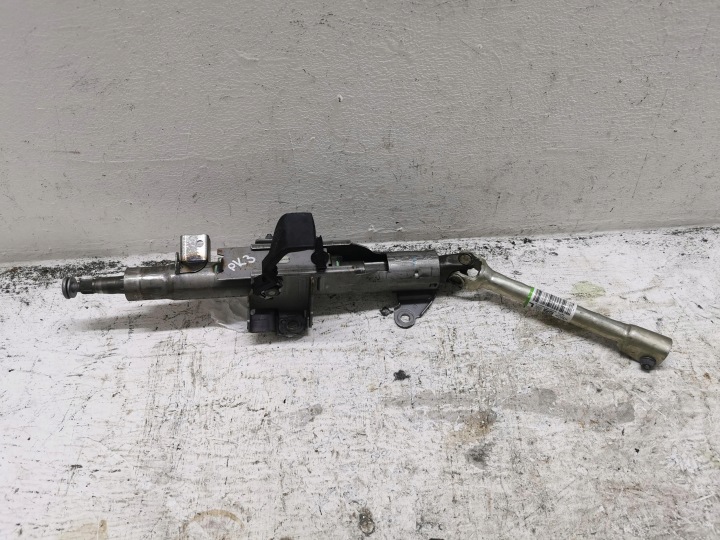 steering wheel rod RENAULT TRAFIC III 488109689R