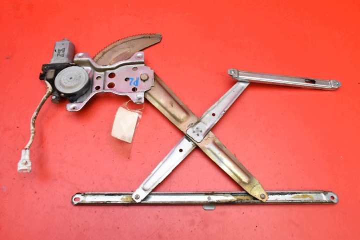 fensterhebermotor links vorne EU 83460-81A10 SUZUKI JIMNY 3 III 98-05