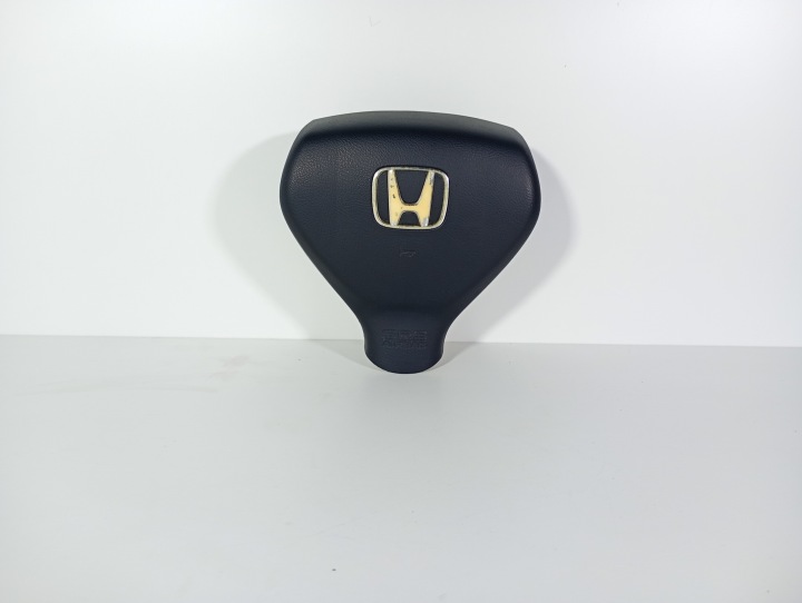 Honda Jazz II 2 02-08 airbag POWIETRZNA airbag volante
