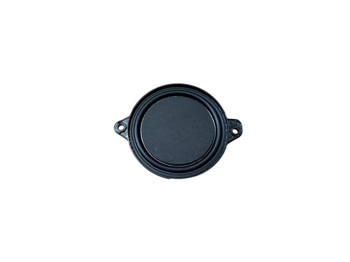 AUDI A1 A3 Q3 Lautsprecher Armaturenbrett BANG OLUFSEN 83A035454