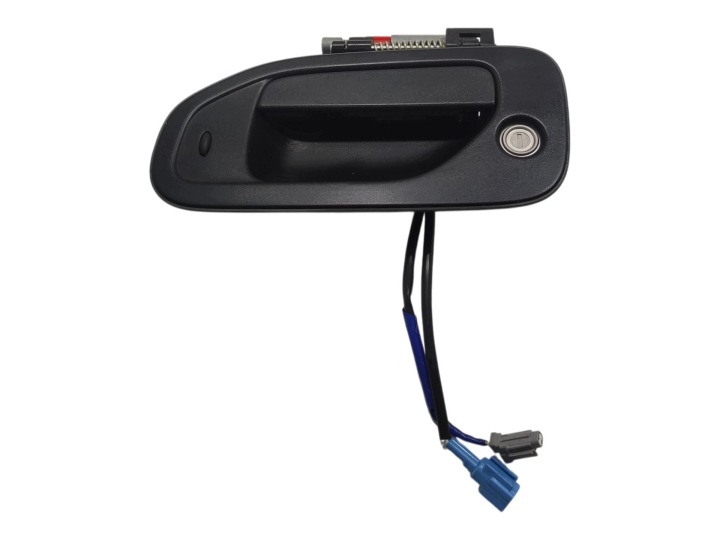 Poignée Portière Gauche Gauche Avant KEYLESS NISSAN NV200 E-NV200 2014-2021